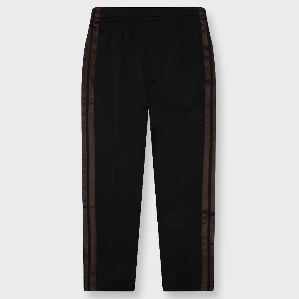 End Pant - Black