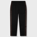 End Pant - Black
