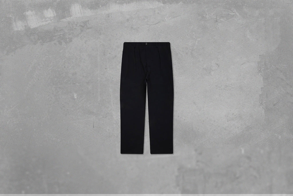 Pant - Black