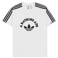 Tee - White