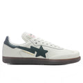 Samba - Off White/Shadow Green/Gum
