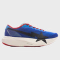 Adizero Evo SL - Power Blue/Collegiate Green/Off White
