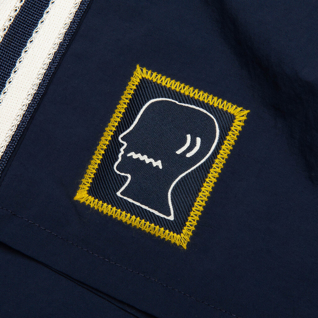 Shorts - Collegiate Navy