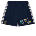 Shorts - Collegiate Navy
