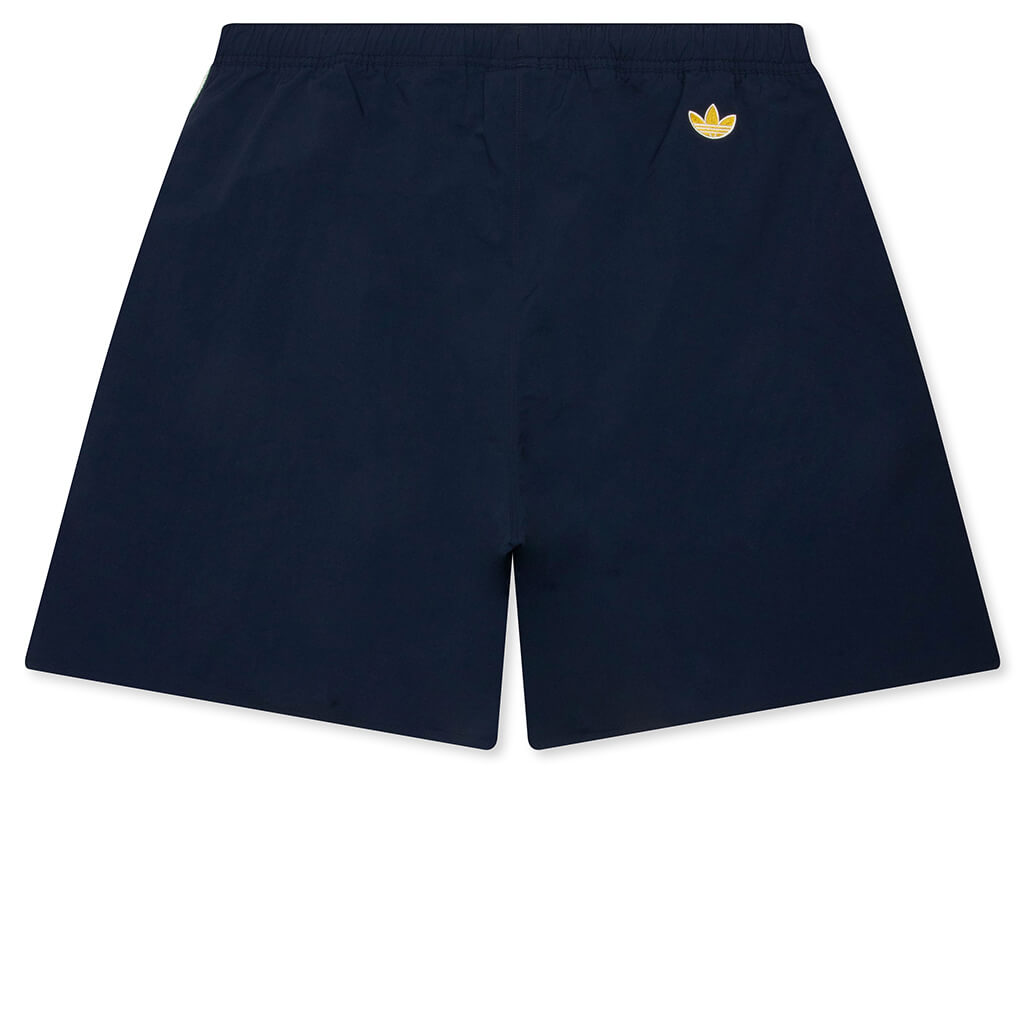 Shorts - Collegiate Navy
