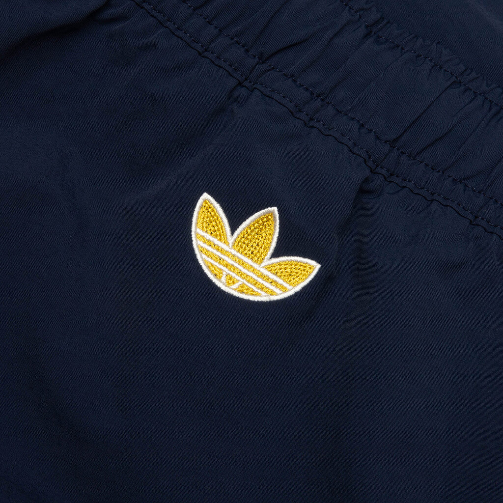 Shorts - Collegiate Navy