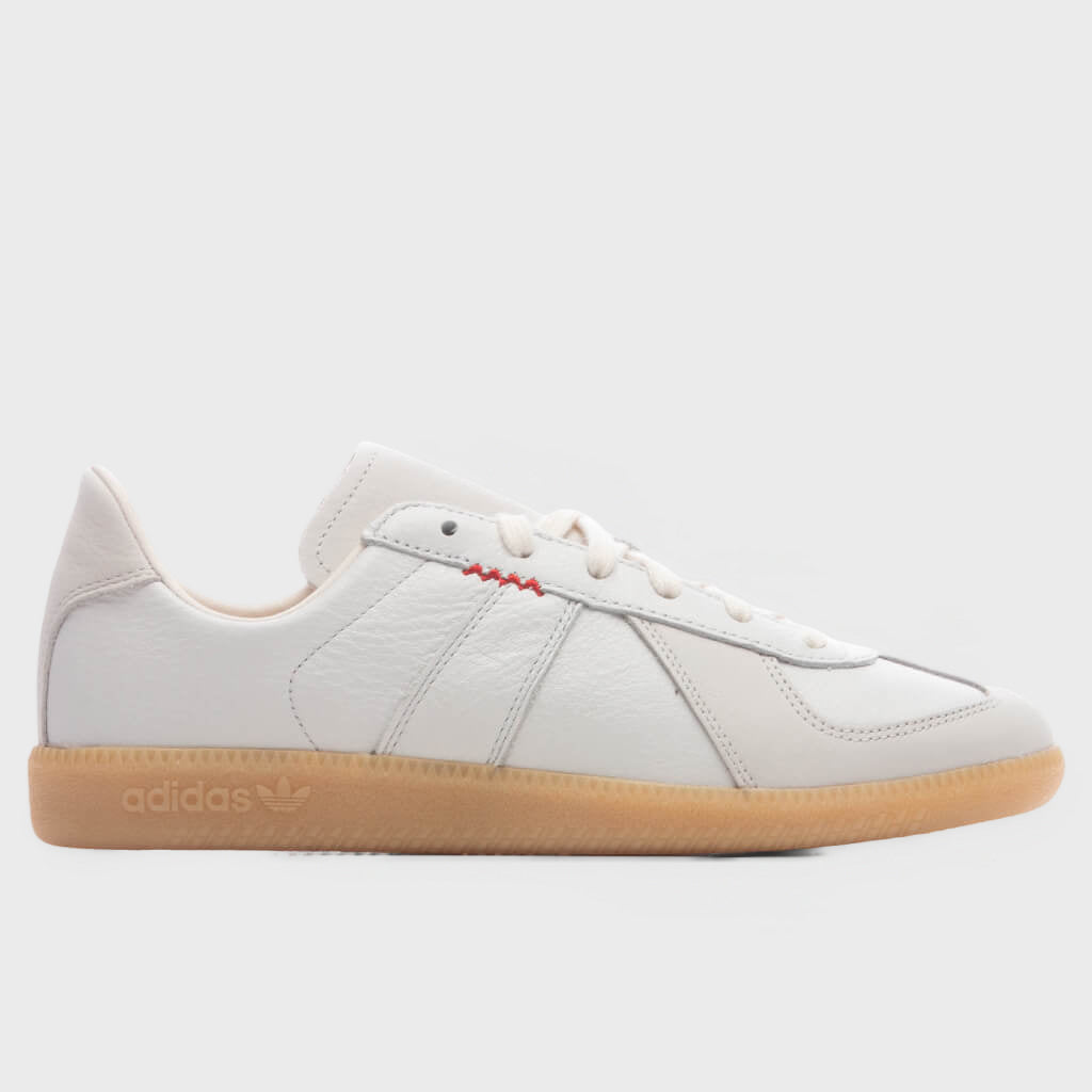 BW Army Decon - Crystal White/Gum/Grey One