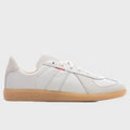 BW Army Decon - Crystal White/Gum/Grey One