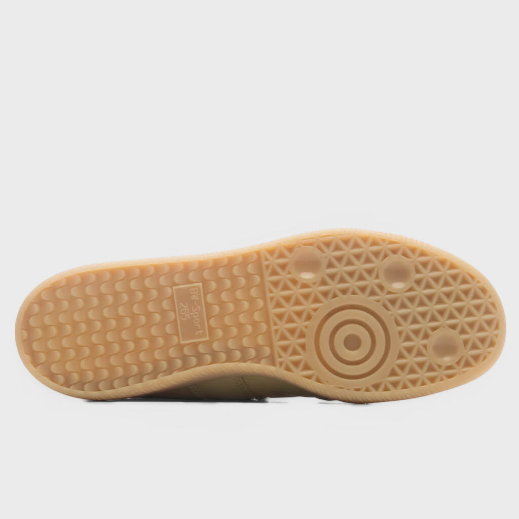 BW Army Decon - Halo Gold/Halo Gold/Gum
