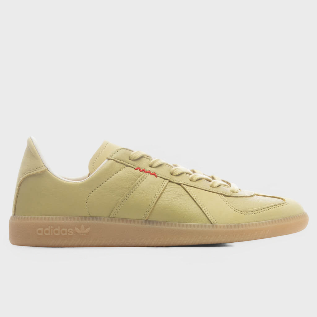 BW Army Decon - Halo Gold/Halo Gold/Gum