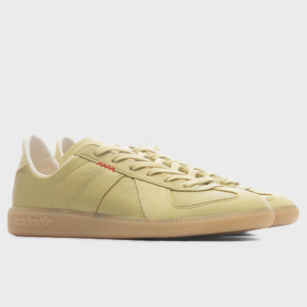 BW Army Decon - Halo Gold/Halo Gold/Gum
