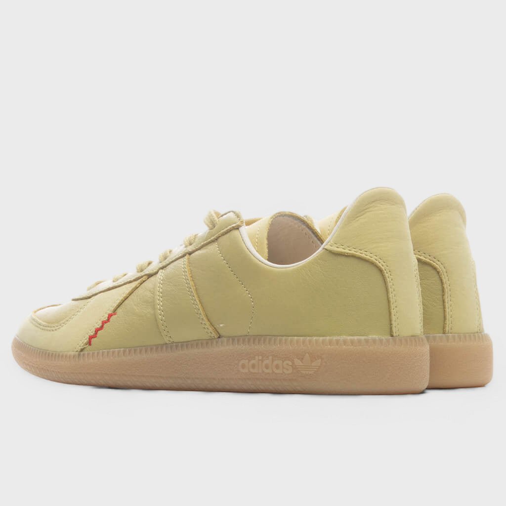 BW Army Decon - Halo Gold/Halo Gold/Gum