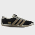 Women's Tokyo - Core Black/Beige Tone/Gold Metallic