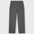 007 Track Pants - Grey Five