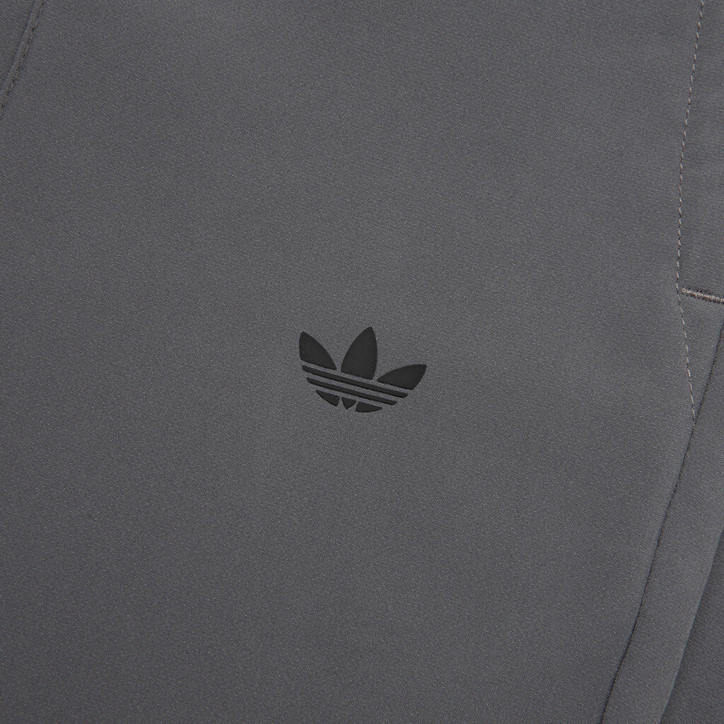 007 Track Pants - Grey Five