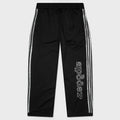 Track Pant - Black