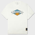 Tee 2 - Core White