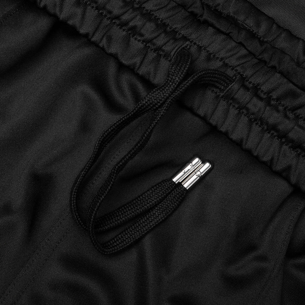 Superstar Jogger - Black