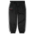 Superstar Jogger - Black