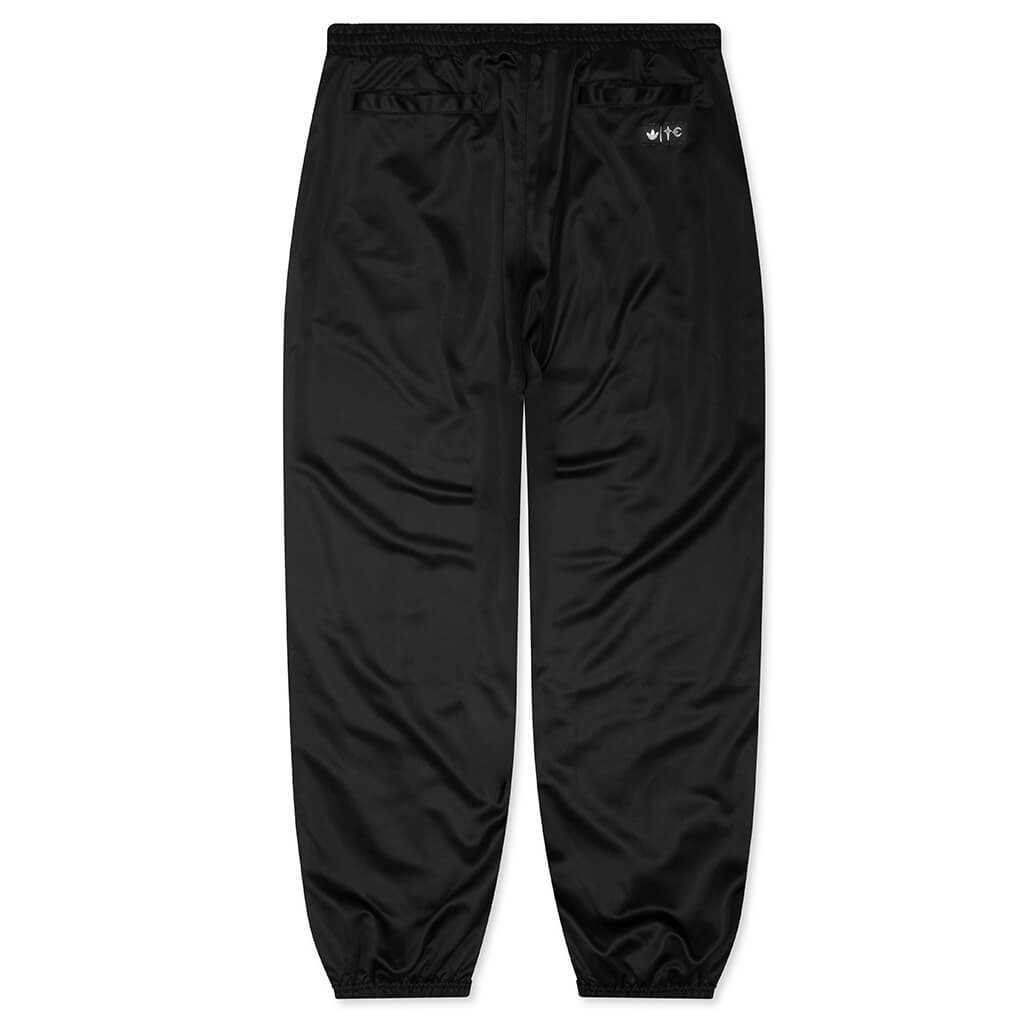 Superstar Jogger - Black