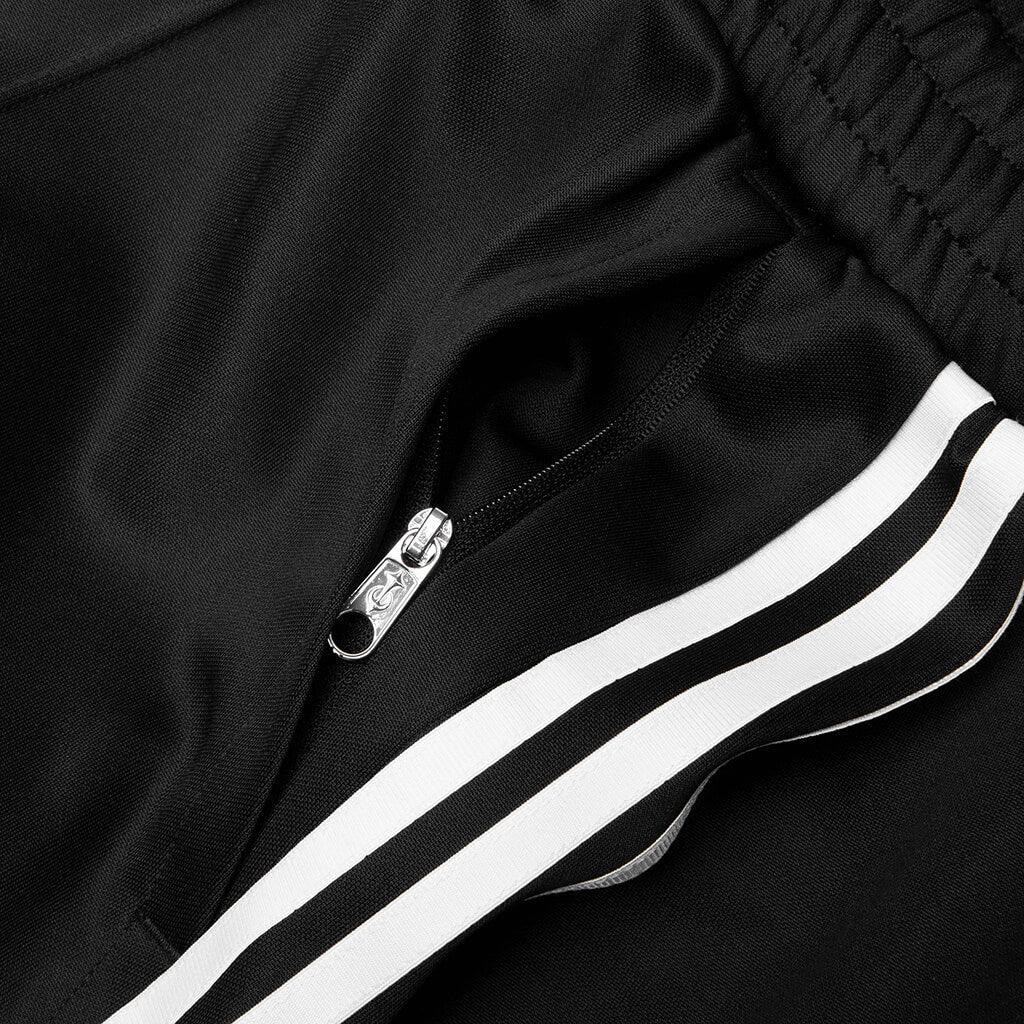Superstar Jogger - Black