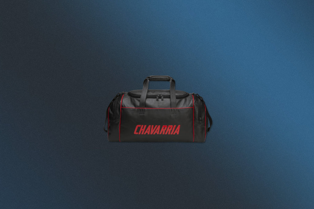 Bag - Black