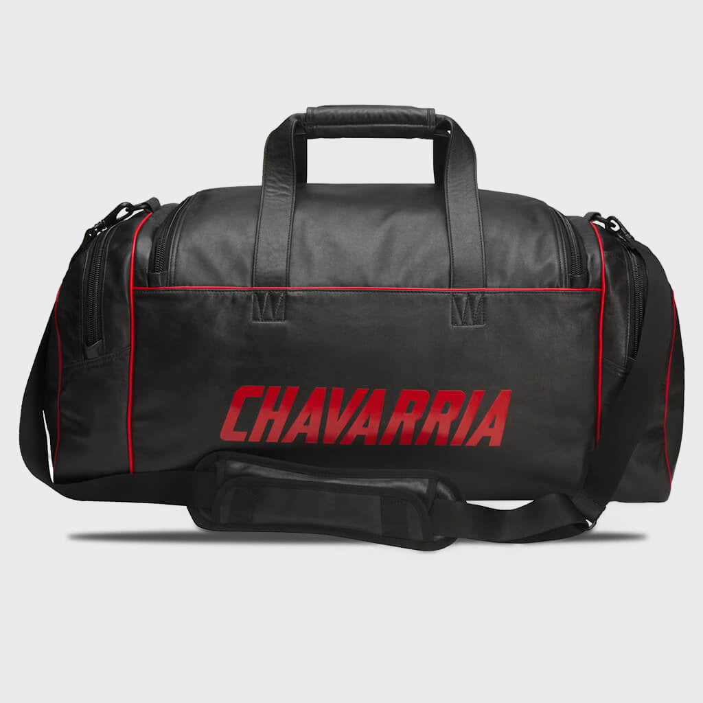 Bag - Black