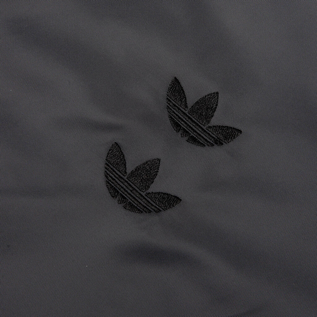 Bomber Jacket - Grey Six