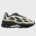 Mega Low - Core Black/Cream White/Core Black