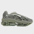 Megaride Bones - Halo Green/Silver Metallic/Better Scarlet