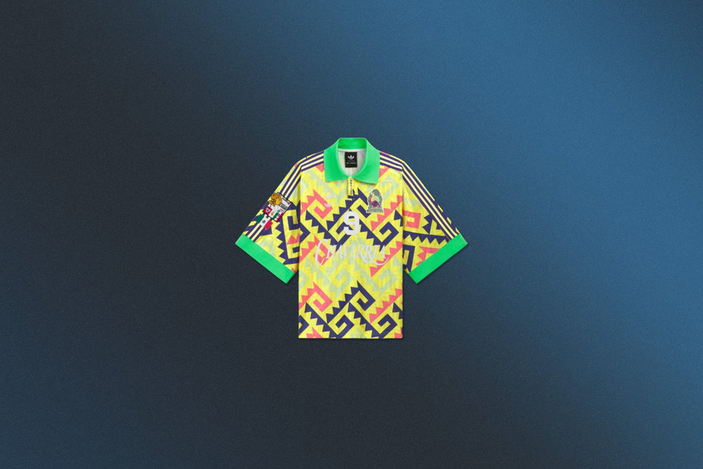 P Jersey - Sollem/Purpur/Soltur