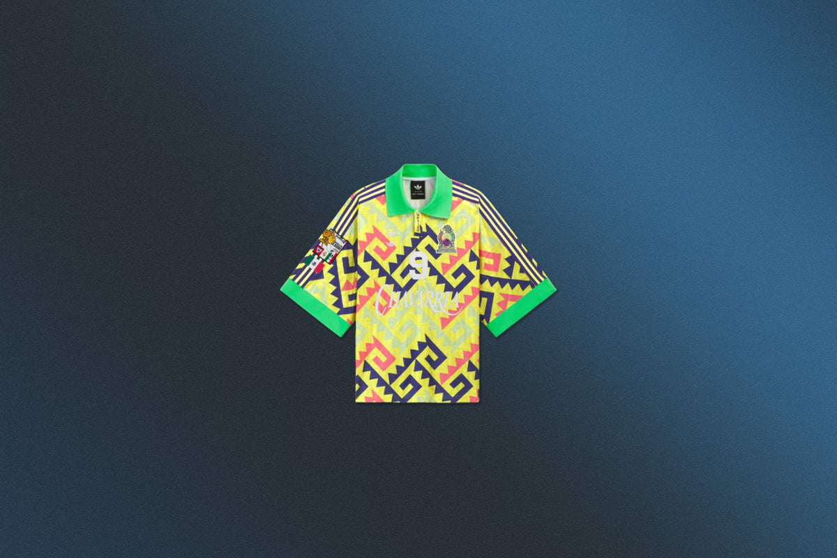 P Jersey - Sollem/Purpur/Soltur