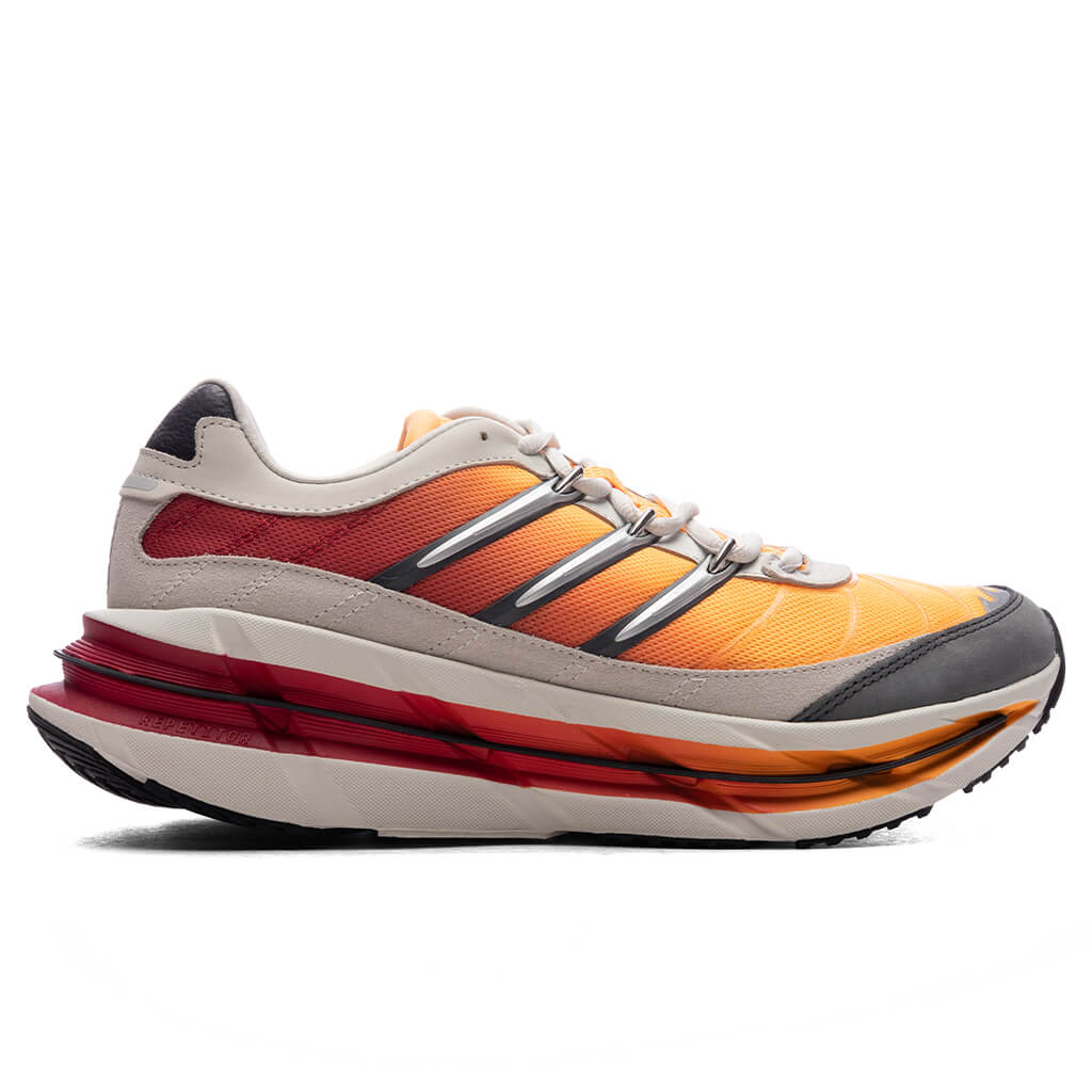 Adistar HRMY - Supplier Colour/Grey Six/Team Victory Red