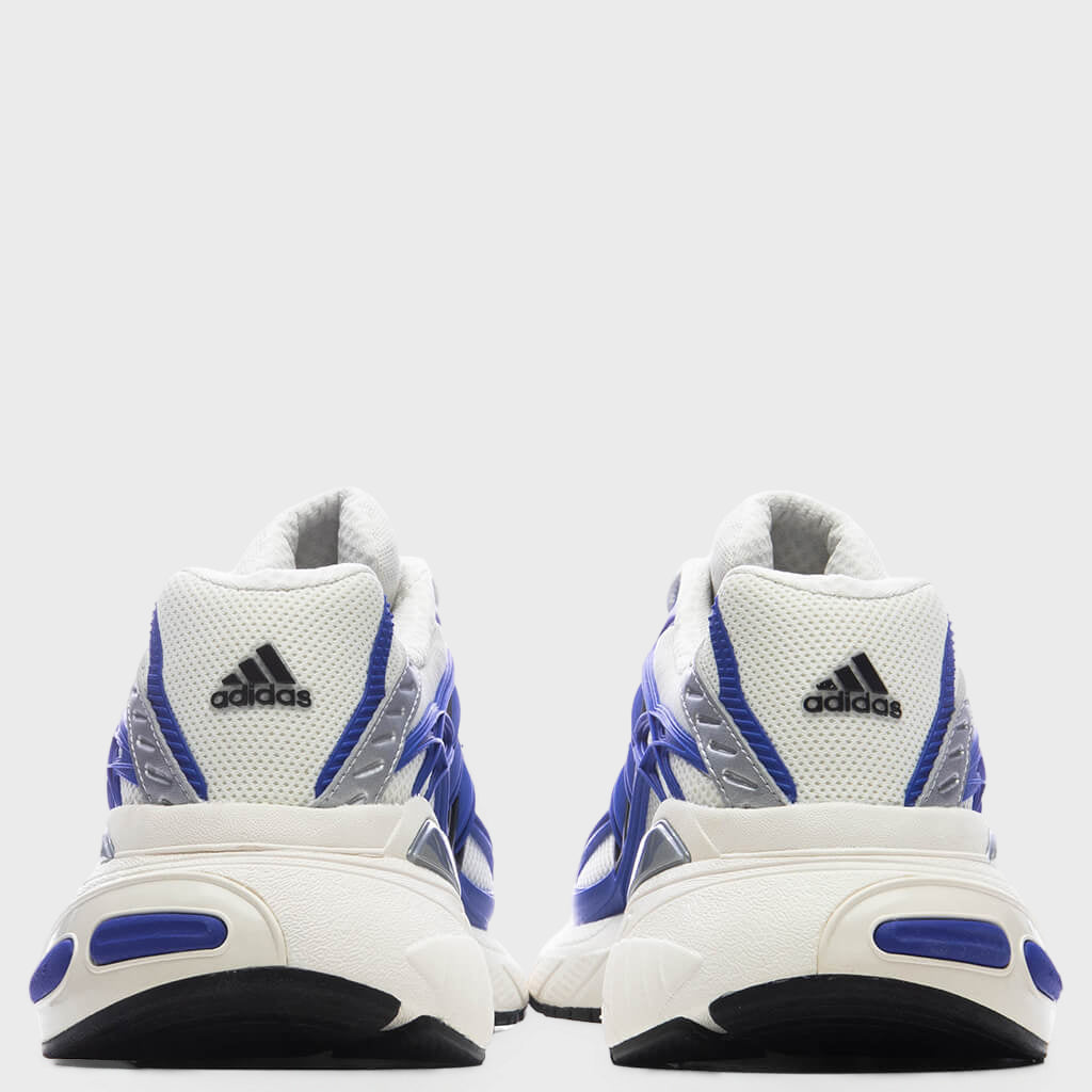 Adistar XLG 2.0 - Hi-Res Blue/Core Black/Off White