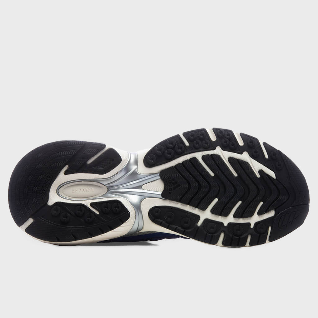 Adistar XLG 2.0 - Hi-Res Blue/Core Black/Off White
