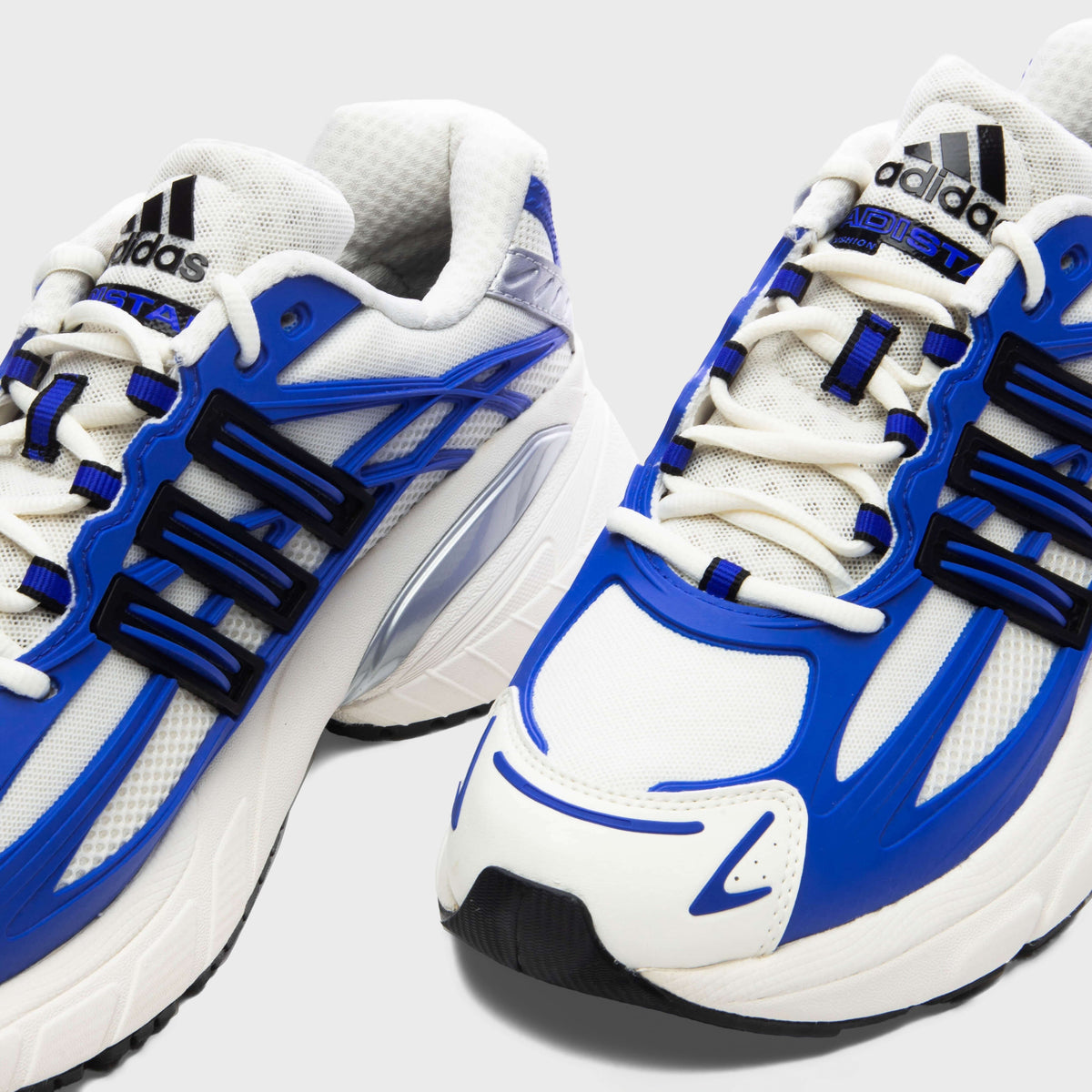 Adistar XLG 2.0 - Hi-Res Blue/Core Black/Off White