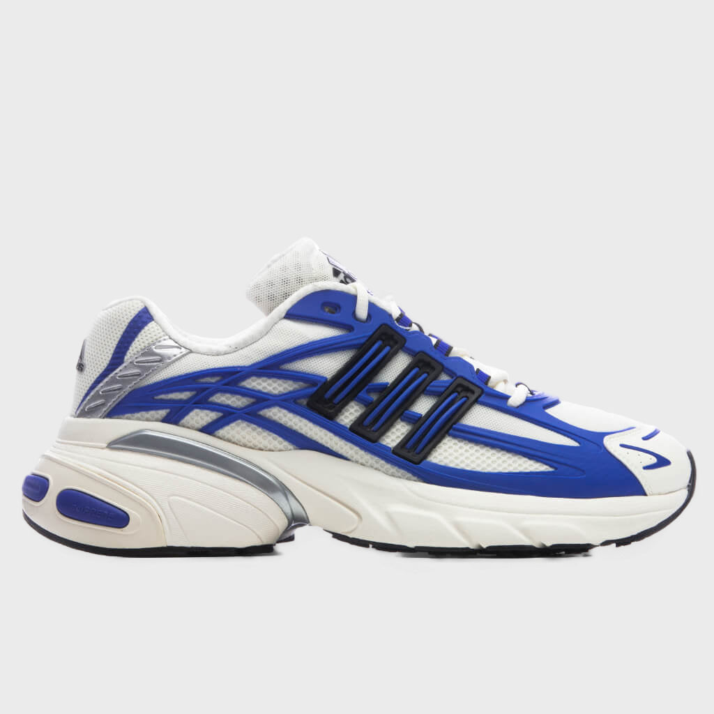 Adistar XLG 2.0 - Hi-Res Blue/Core Black/Off White