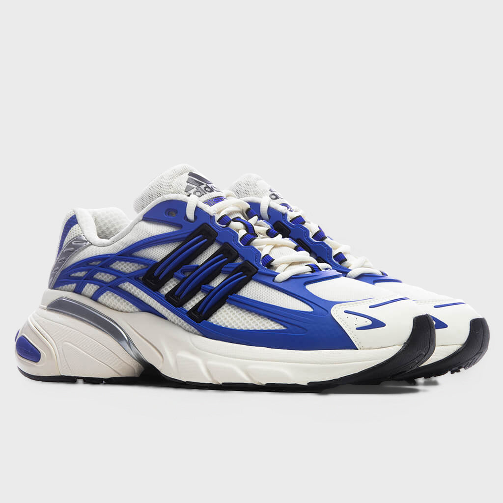 Adistar XLG 2.0 - Hi-Res Blue/Core Black/Off White