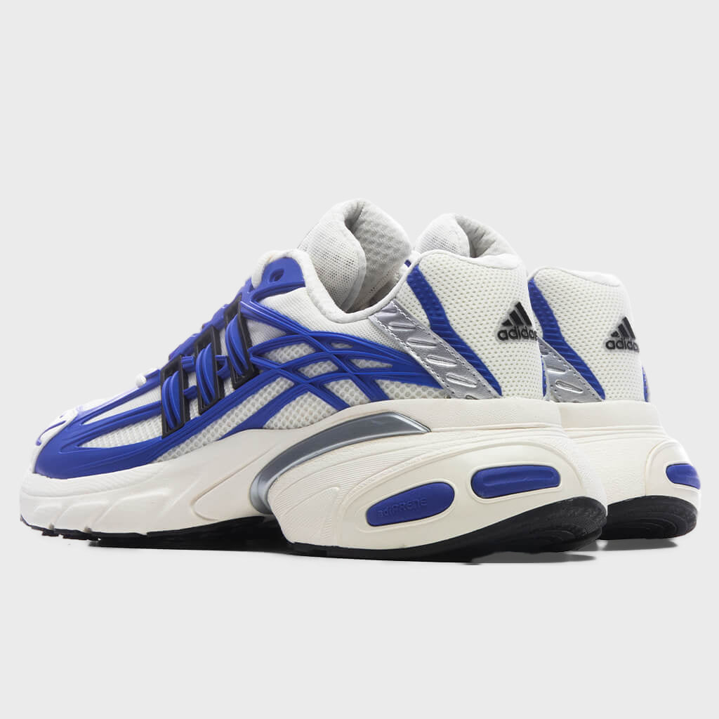 Adistar XLG 2.0 - Hi-Res Blue/Core Black/Off White