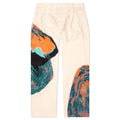 Agate Pants - Green