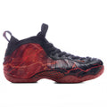 Air Foamposite One 'Vecna' - Black/Bright Crimson/Off Noir