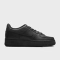 Air Force 1 LE (GS) - Triple Black