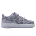 Air Force 1 Low 'Lenticular' - Light Armory Blue/Light Armory Blue