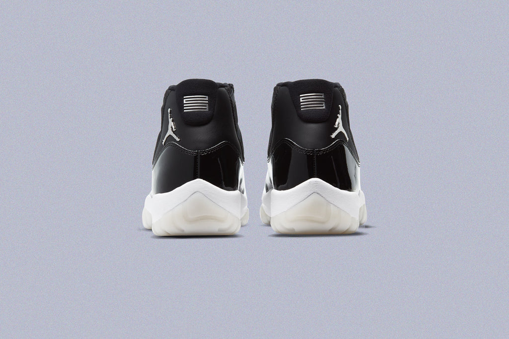 -preorder4-