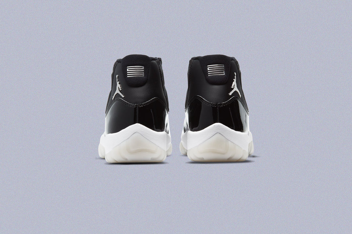-preorder4-