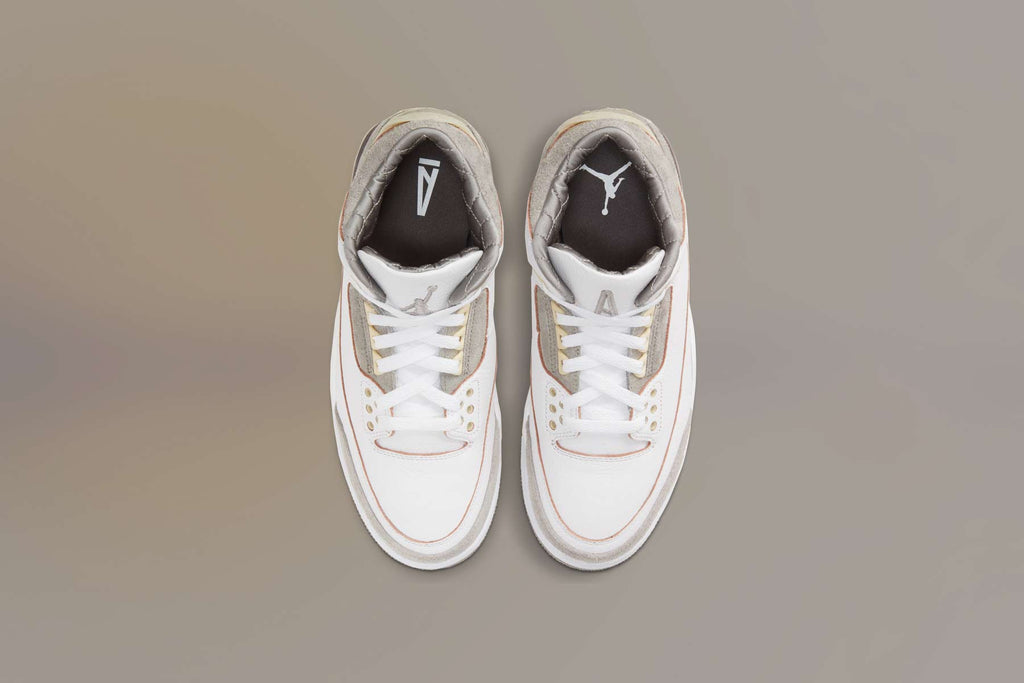 -preorder4-