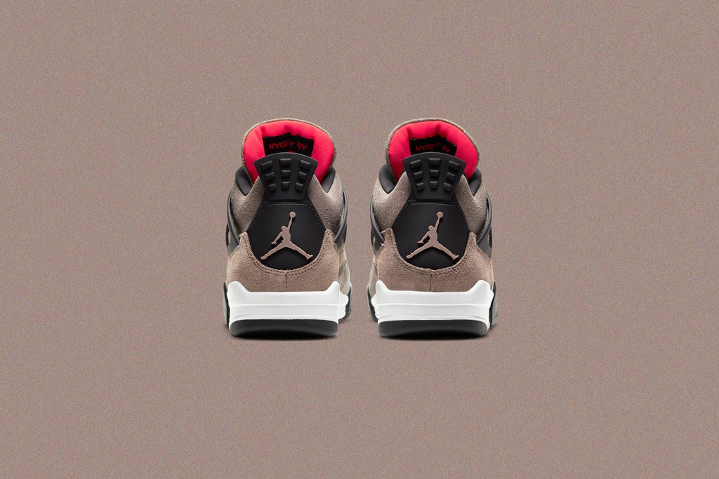-preorder3-