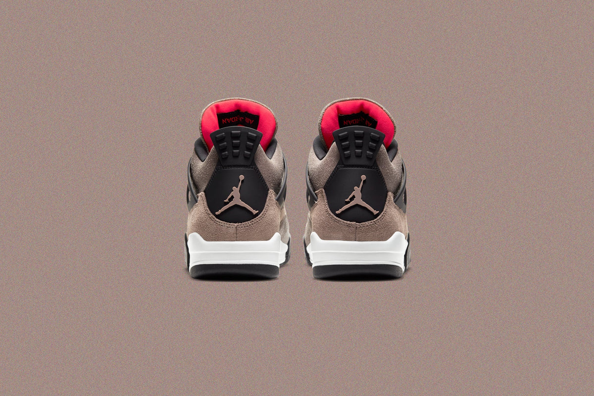 -preorder3-