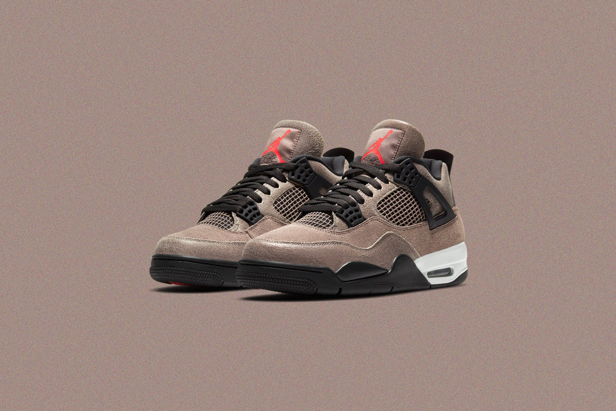 -preorder2-