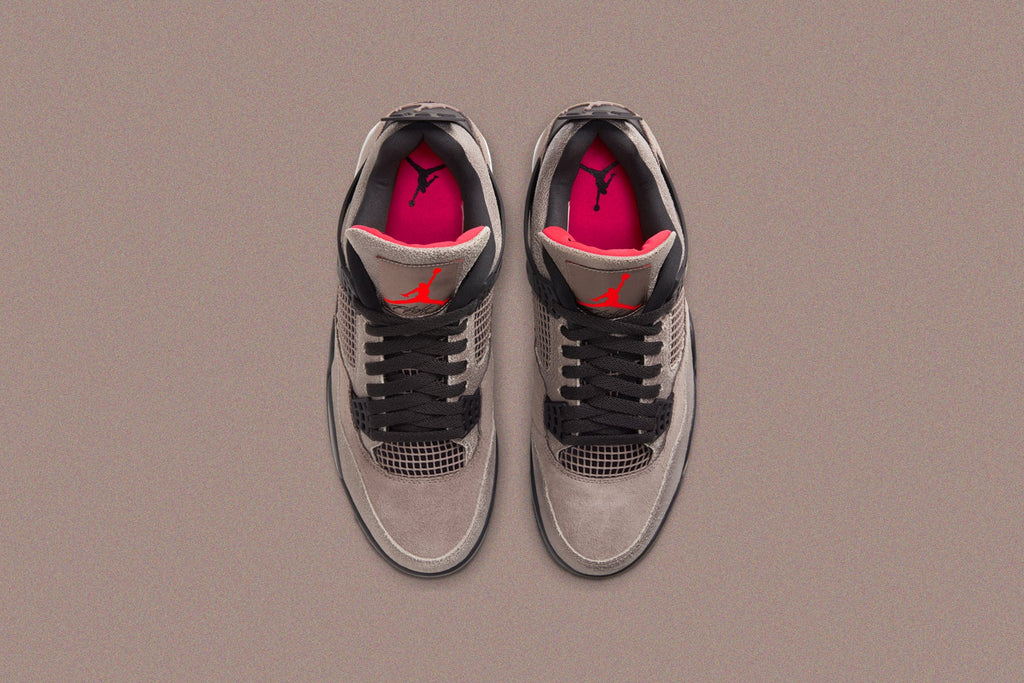 -preorder4-